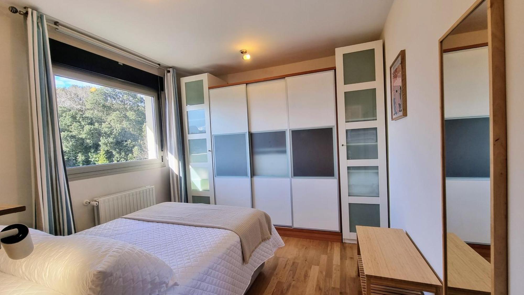 Apartamento El Arcin Llanes Eksteriør billede